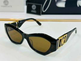 Picture of Versace Sunglasses _SKUfw56969498fw